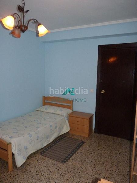 Foto e0c83238-e477-4fe5-bbf8-d8dd781d7efb. Alquiler piso  de alquiler para estudiantes en Carmelitas, en Salamanca