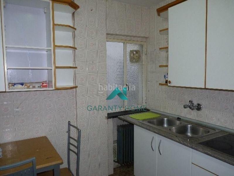 Foto ee3ed6ba-e89d-4315-86ba-553f742c304e. Alquiler piso  de alquiler para estudiantes en Carmelitas, en Salamanca