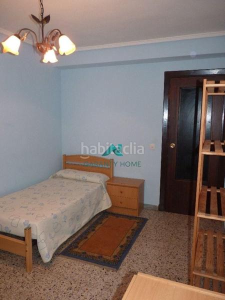 Foto 1700d3cb-d0bb-4c92-9268-98e4c489a1d1. Location appartement avec chauffage dans Carmelitas Salamanca