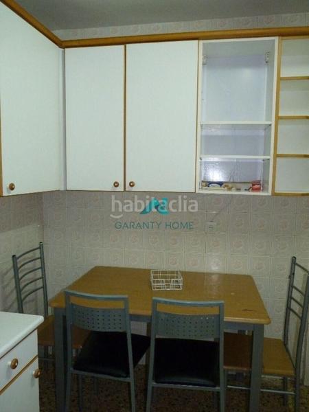 Foto 32fe062a-cf25-4fb2-8279-f094d7ecab19. Location appartement avec chauffage dans Carmelitas Salamanca