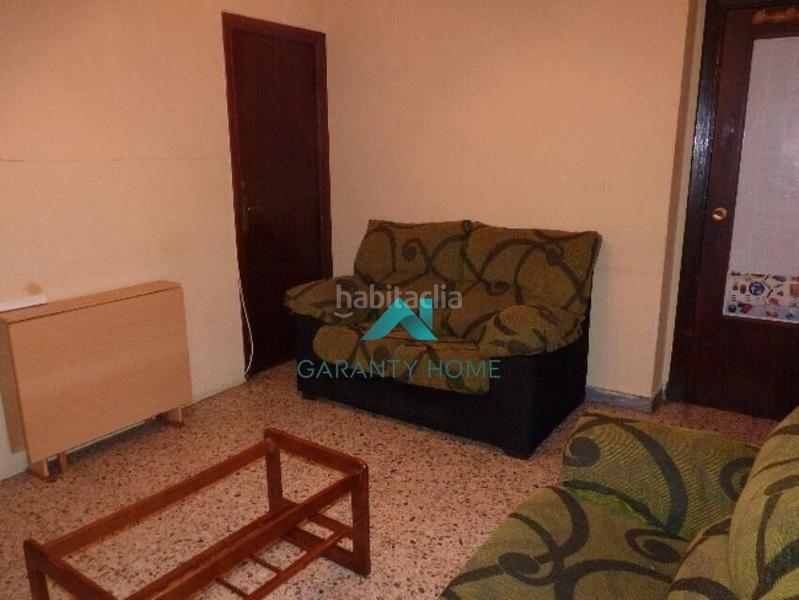 Foto 5e73b080-f8fc-42ea-8bac-be74bb99c7ae. Location appartement avec chauffage dans Carmelitas Salamanca