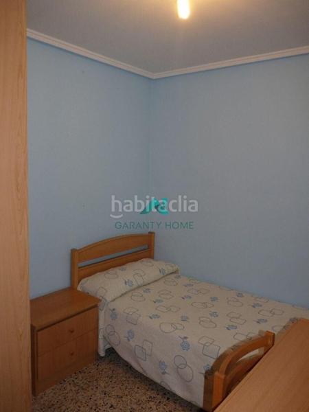 Foto 835a7fe5-d938-4e85-b805-648427ee2a98. Location appartement avec chauffage dans Carmelitas Salamanca