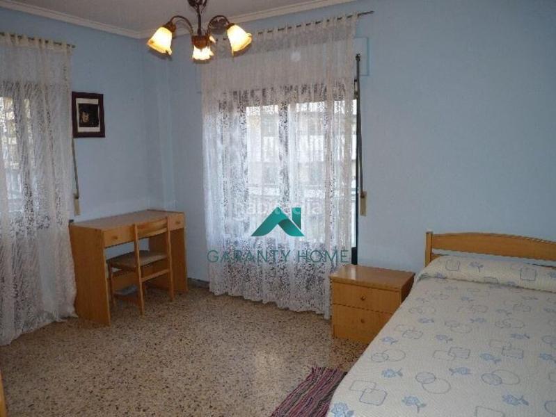 Foto a8270090-2f44-4a46-bfa0-b413c8d1fbdc. Location appartement avec chauffage dans Carmelitas Salamanca