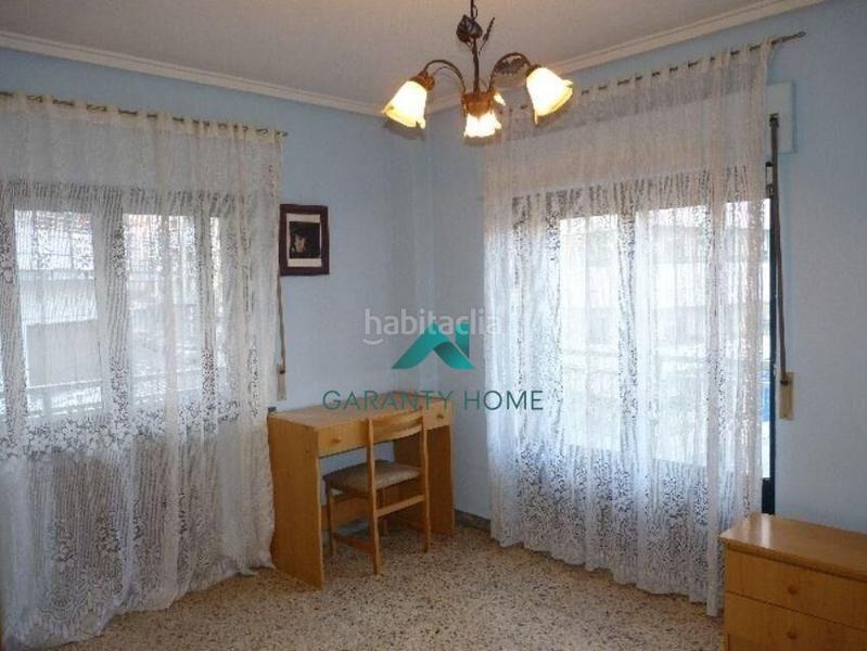 Foto bac8d6e2-be6e-400b-9f1a-825c4a2e110c. Location appartement avec chauffage dans Carmelitas Salamanca