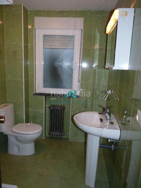 Foto f8c99bff-307c-4ae0-aa0c-f4f2e4e56fc2. Location appartement avec chauffage dans Carmelitas Salamanca