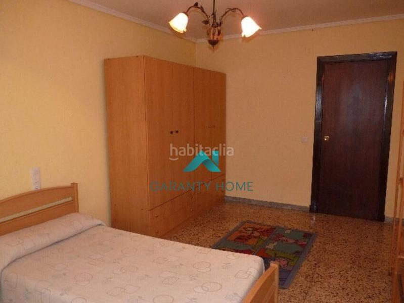 Foto 018c4c9d-9eba-4171-bd36-7612ee3c6f22. Miete etagenwohnung mit heizung in Carmelitas Salamanca