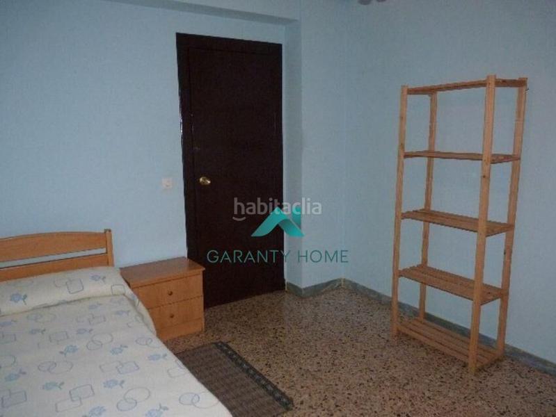 Foto 61a25e67-f741-4c5b-a0a2-ba5336a1ad25. Miete etagenwohnung mit heizung in Carmelitas Salamanca