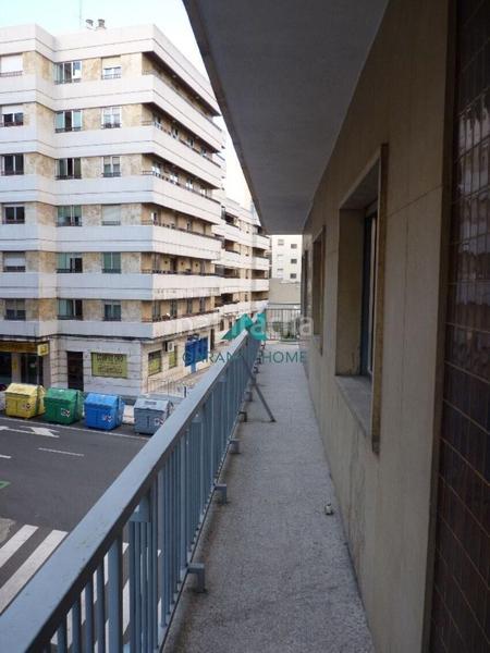 Foto 6d3bd016-eaad-4771-92e4-64bee619ce60. Miete etagenwohnung mit heizung in Carmelitas Salamanca