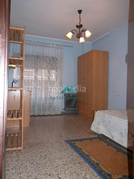 Foto bb6b73ea-32b6-4a72-bfcf-1824dd654663. Miete etagenwohnung mit heizung in Carmelitas Salamanca