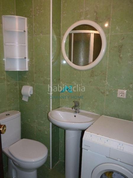 Foto e7b6c224-b0e0-4d53-973d-10e4114696d7. Miete etagenwohnung mit heizung in Carmelitas Salamanca