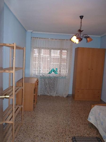 Foto 19b98275-d96b-4e40-be0e-b8db95ff1138. Rent flat with heating in Carmelitas Salamanca