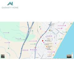 Affitto Appartamento in Ayuntamiento. Fantástico piso reformado en playamar, torremolinos