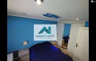 Apartment in La Alhóndiga