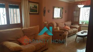 Maison à Priego de Córdoba. Se vende casa en el barrio de la villa, priego de córdoba