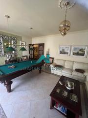 Location Appartement à Centro. Se alquila piso cerca del hotel santo domingo, lucena