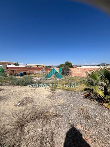 Foto 11e9d9ef-8102-483d-a58e-fb847042a7d8. Terreny residencial a San Francisco Lucena