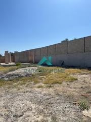 Terreny residencial a San Francisco. Venta de parcelas en las peñuelas, lucena