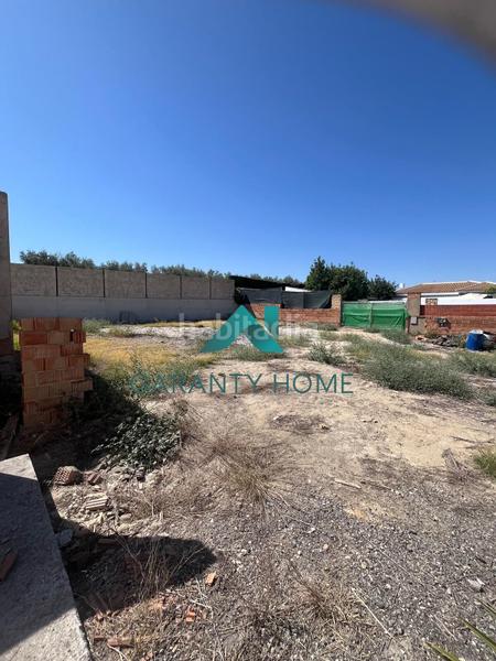 Foto 53b05743-3913-4108-84ba-ba8c41d72371. Terreny residencial a San Francisco Lucena