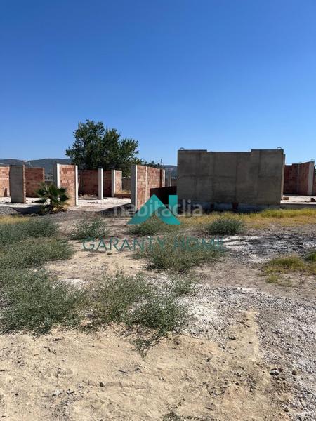 Foto 8e681e6d-3ba7-4888-bd17-3bdcabe60322. Terreny residencial a San Francisco Lucena