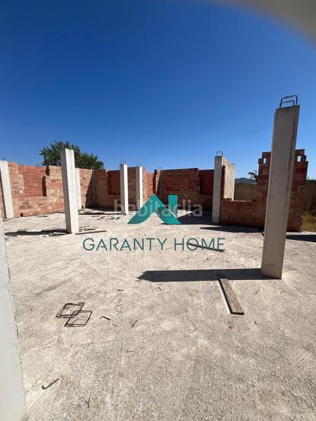 Foto 94b8479e-5ad8-4a86-a6fa-c0faa2320bf2. Terreny residencial a San Francisco Lucena