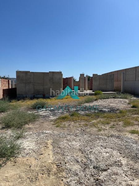 Foto bae78f38-d881-44fd-a941-e3d0cb313e0d. Terreny residencial a San Francisco Lucena