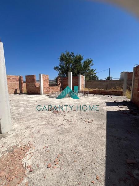 Foto d50b8f04-f806-4feb-9c92-99a00056747b. Terreny residencial a San Francisco Lucena