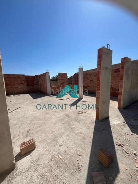 Foto f7ddaed4-4dd5-4da8-bc8b-43f723661fd5. Terreny residencial a San Francisco Lucena