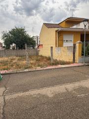 Terreno residenziale in Magán. Terreno urbano en magan