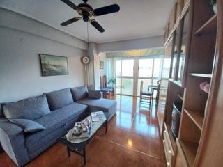 Appartement à Zona Playa. Se vende apartamento en la zona playa de laredo