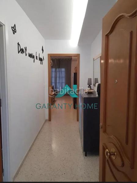 Foto 112ff229-c16d-49b5-8289-0f13d86a5116. Pis a San Francisco Lucena