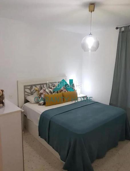 Foto 1d3ec816-6a89-4d36-9228-9a995620d511. Pis a San Francisco Lucena