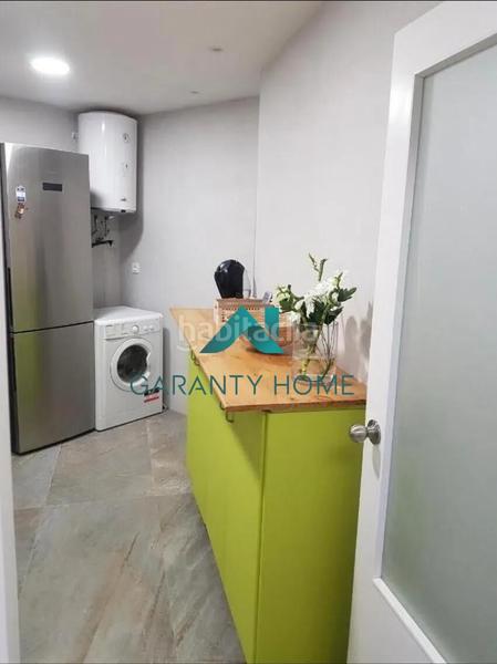 Foto 2c87bbae-3ee5-4672-9f58-5da035d97e1f. Pis a San Francisco Lucena