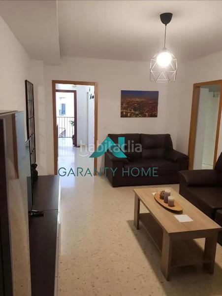 Foto 2f87a250-1c97-4669-aca0-b92d9eafc3c2. Pis a San Francisco Lucena