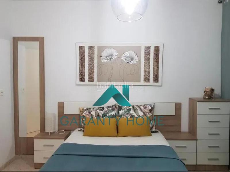 Foto 310b8e32-f784-4376-a5cf-5074d711314f. Pis a San Francisco Lucena