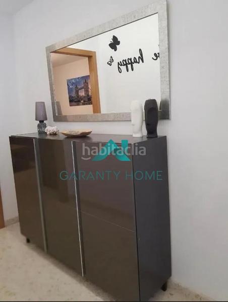 Foto 347f05cb-4331-471d-98f3-c41ef3ea7282. Pis a San Francisco Lucena