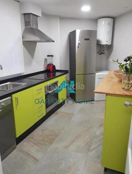 Foto 4b237c84-f480-422d-8be8-9b924a67cfbc. Pis a San Francisco Lucena