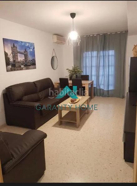 Foto 518b07dc-5093-43a9-a519-f75c5f90999b. Pis a San Francisco Lucena