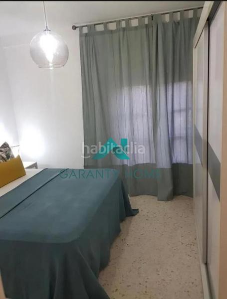 Foto 8a71843a-e1c9-49ea-b831-a41ba617ae2b. Pis a San Francisco Lucena