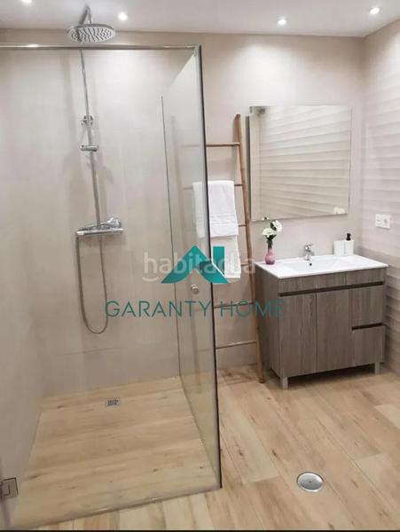 Foto 9cba64b3-cf91-4ba5-b5e0-e1134d62ab74. Pis a San Francisco Lucena