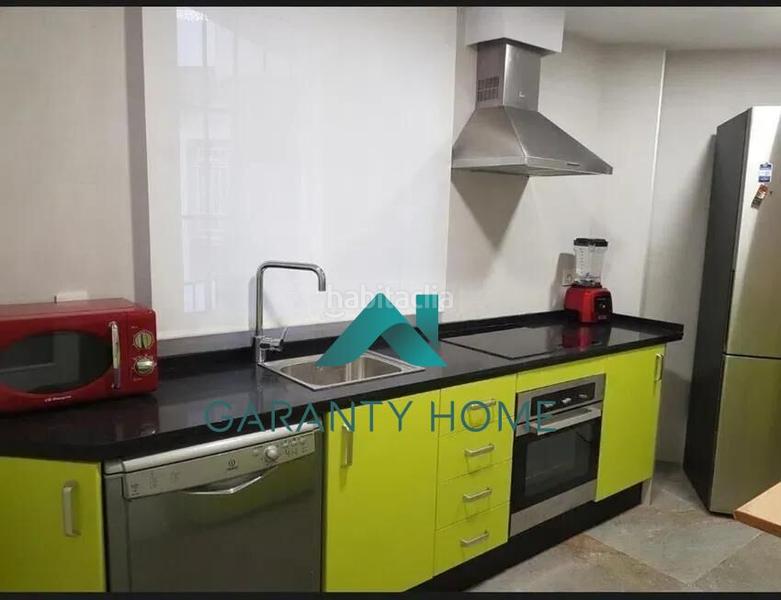 Foto e321736c-47b8-49ee-9713-32708230b0ad. Pis a San Francisco Lucena