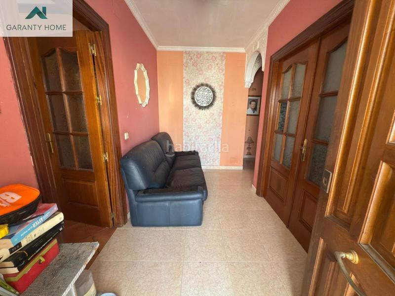 Foto 1efbff5a-b9c9-4e68-a0ad-8b612ab76919. Casa  en venta en el palo, pedregalejo alto en Málaga