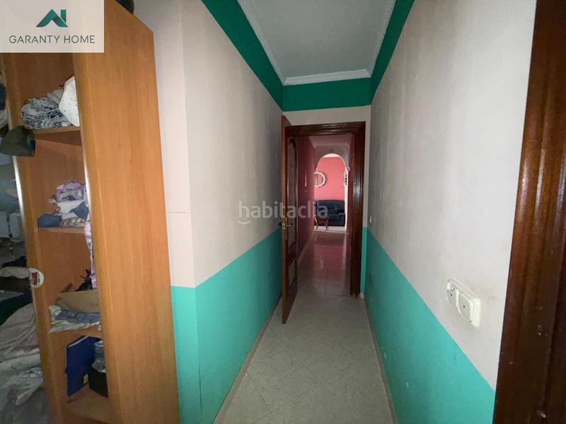 Foto 2f19703a-f19b-4117-b3fd-2ec133182361. Casa  en venta en el palo, pedregalejo alto en Málaga