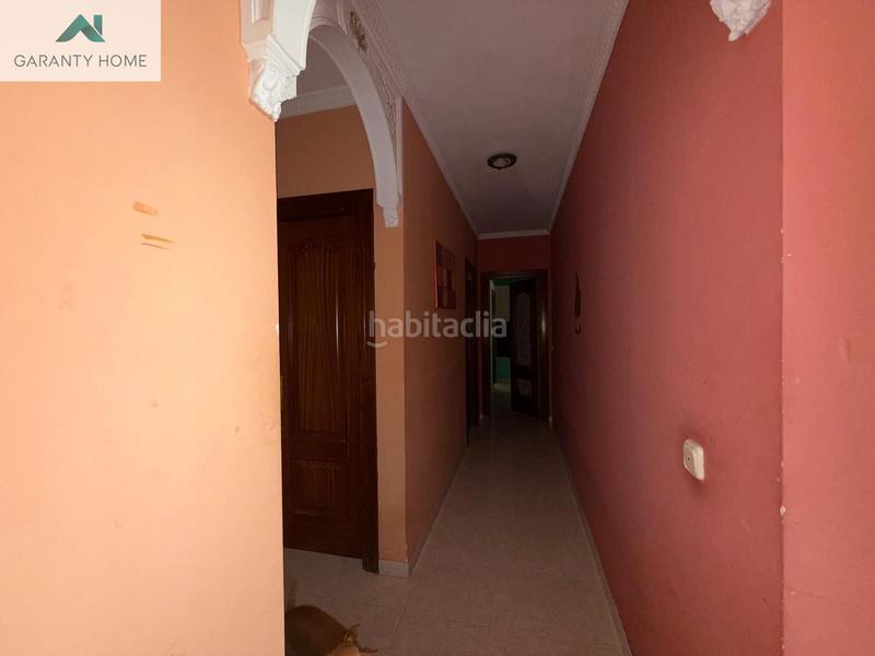 Foto 326a1cab-adc5-4d4b-a6e8-0500f4f44384. Casa  en venta en el palo, pedregalejo alto en Málaga