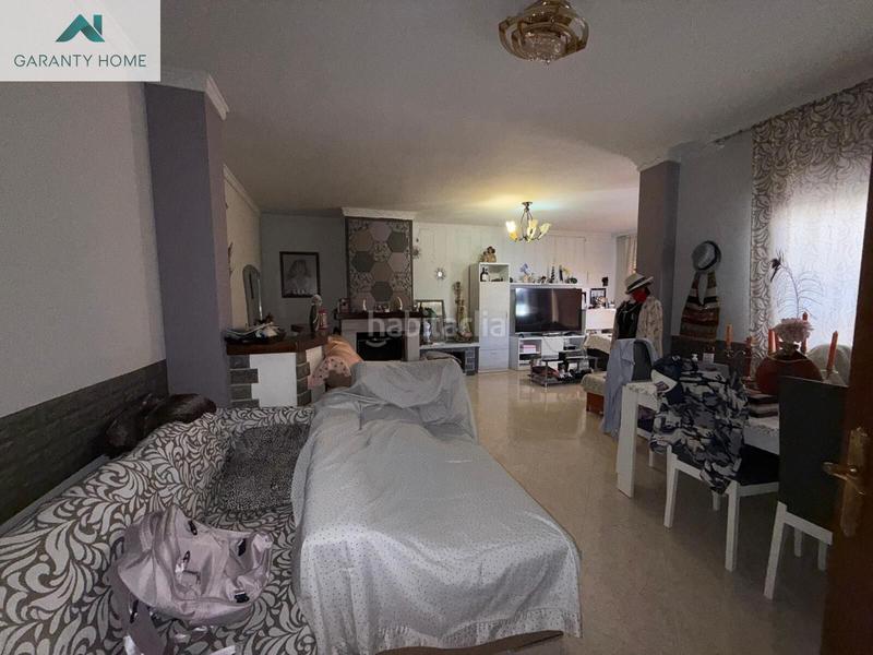 Foto 3aa6f6ec-492f-49a8-8bea-23827da2e59d. Casa  en venta en el palo, pedregalejo alto en Málaga