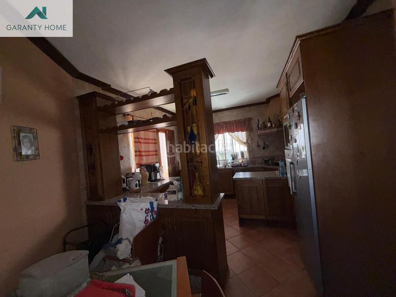 Foto 49593012-8d35-48f9-bea3-84de546dde93. Casa  en venta en el palo, pedregalejo alto en Málaga