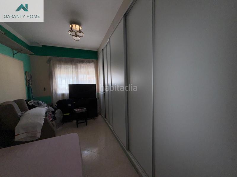 Foto 50a8d703-4f94-4c6a-9cc3-b6e8bf33150b. Casa  en venta en el palo, pedregalejo alto en Málaga