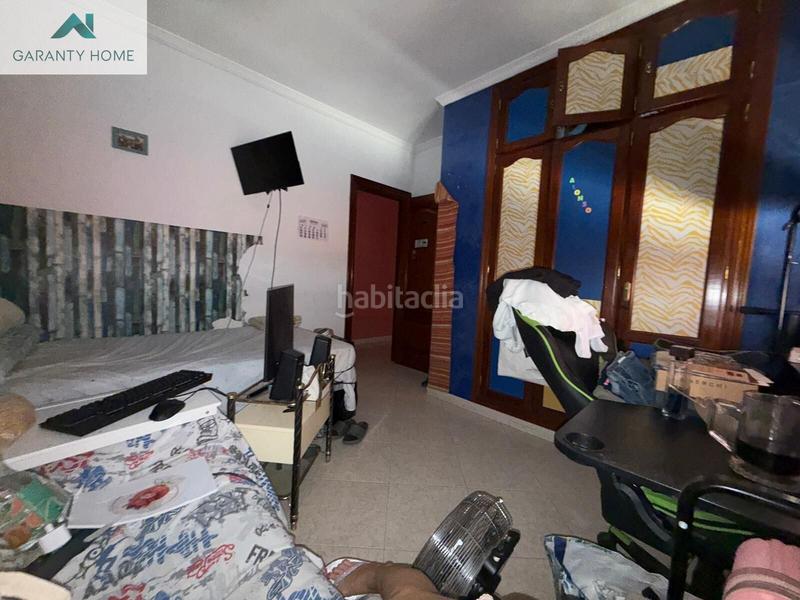 Foto 5a8df2a5-868e-4ee0-b58e-6a2979255226. Casa  en venta en el palo, pedregalejo alto en Málaga
