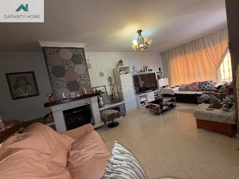 Foto 6d0c0638-c8fc-43c4-98c6-b9cb1385f882. Casa  en venta en el palo, pedregalejo alto en Málaga