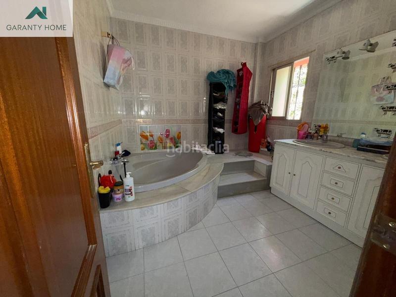 Foto 75d3d77f-94ae-48fb-8648-25cb4ffb1427. Casa  en venta en el palo, pedregalejo alto en Málaga