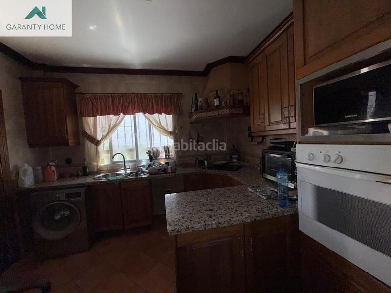 Foto 82c0d571-4fdf-4d0a-b99a-d2224e5fae42. Casa  en venta en el palo, pedregalejo alto en Málaga